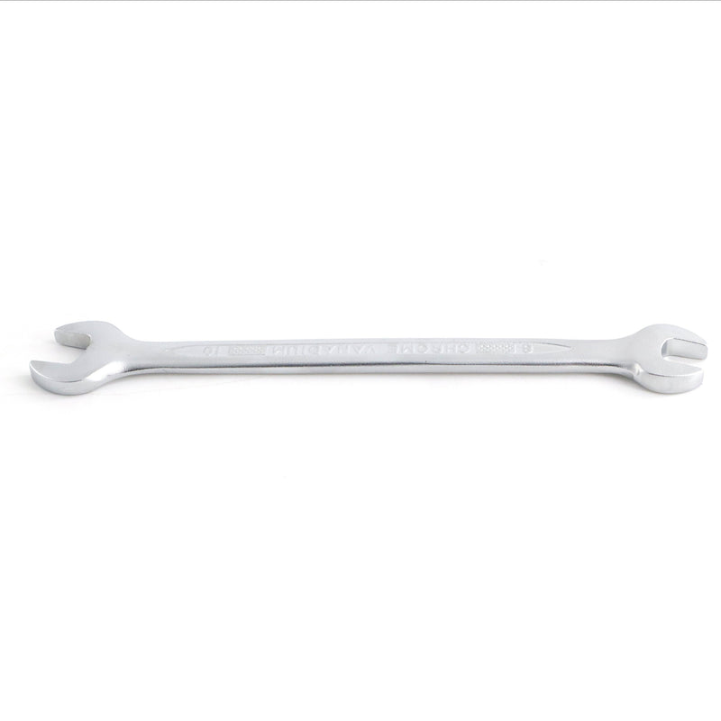 Double Open End Wrench 8x10 mm
