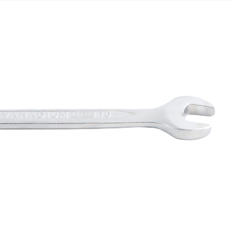 Double Open End Wrench 8x10 mm