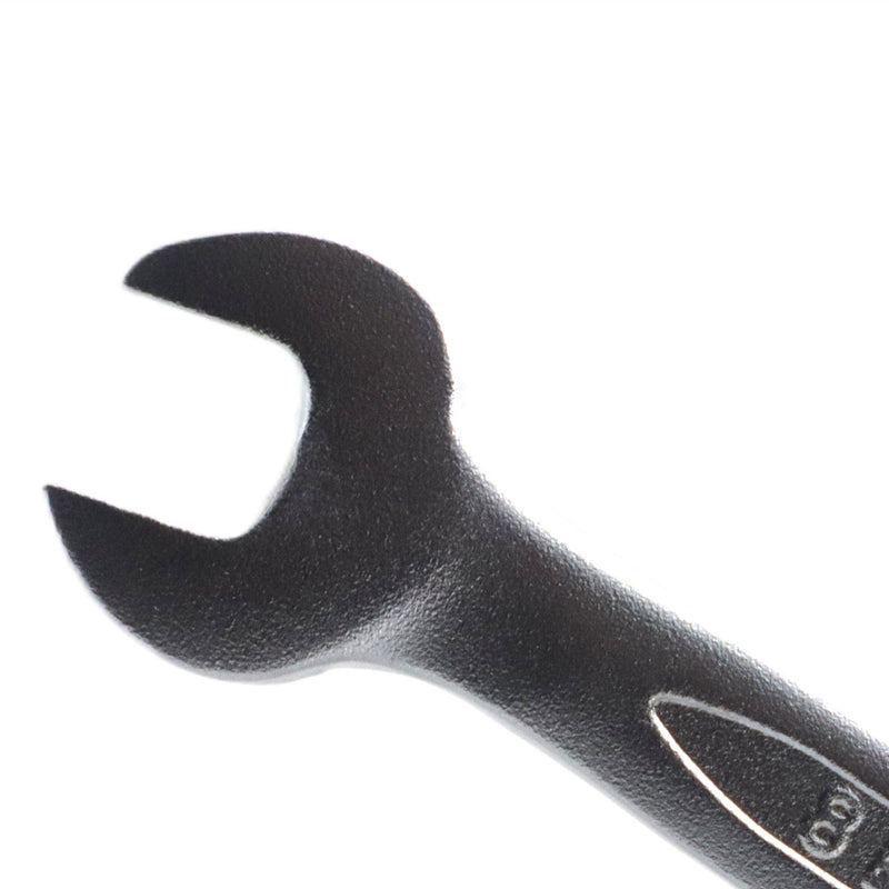 Double Open End Wrench 8x10 mm