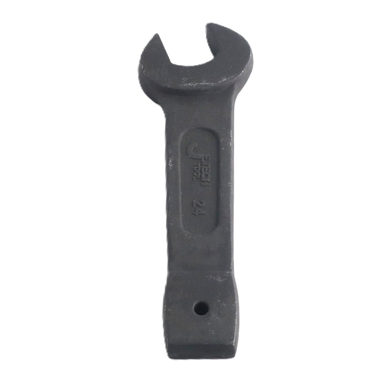 Open-End Slogging Wrench 24mm