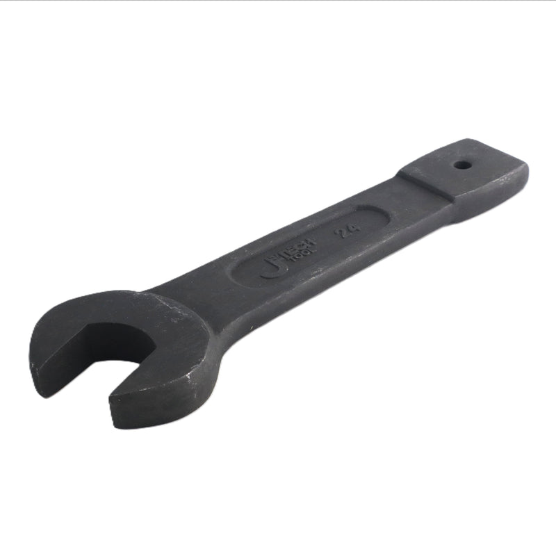 Open-End Slogging Wrench 24mm
