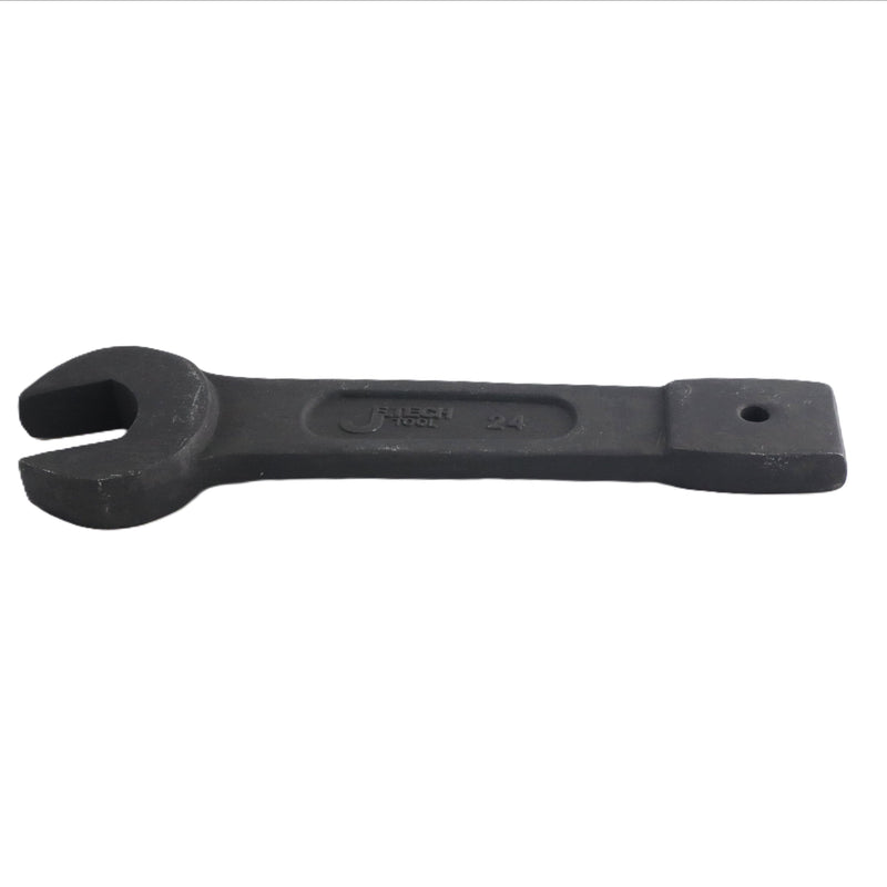 Open-End Slogging Wrench 24mm