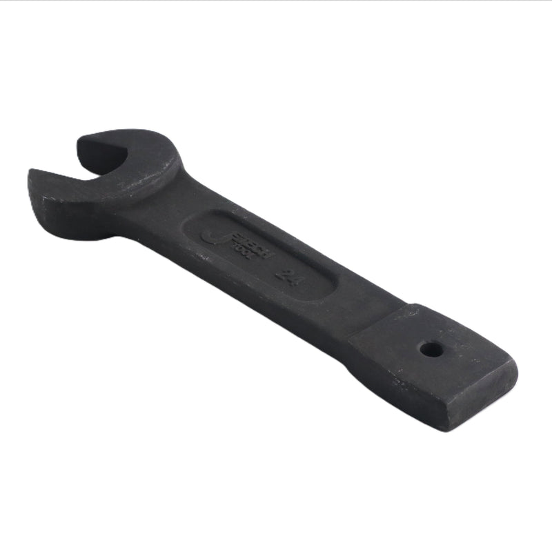 Open-End Slogging Wrench 24mm