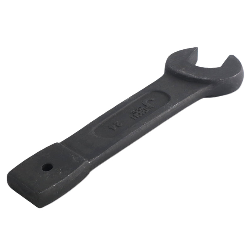 Open-End Slogging Wrench 24mm