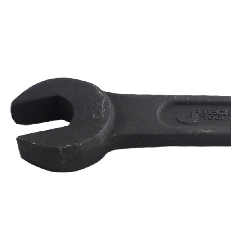 Open-End Slogging Wrench 24mm