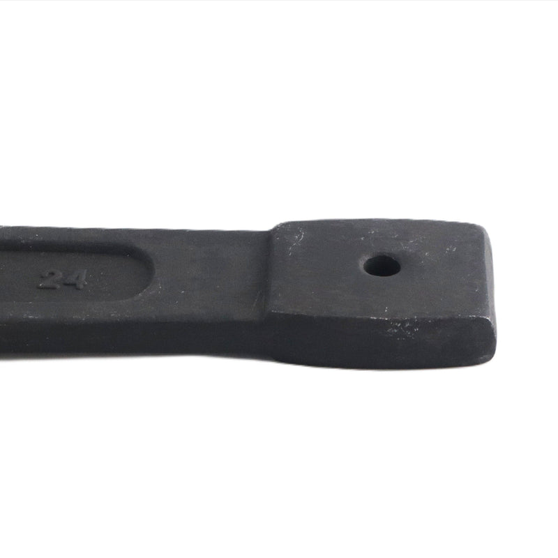 Open-End Slogging Wrench 24mm