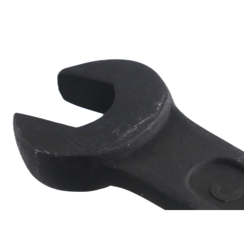 Open-End Slogging Wrench 24mm