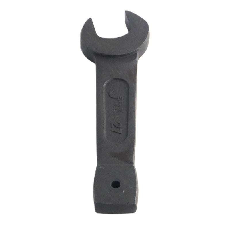 Open-End Slogging Wrench 27mm