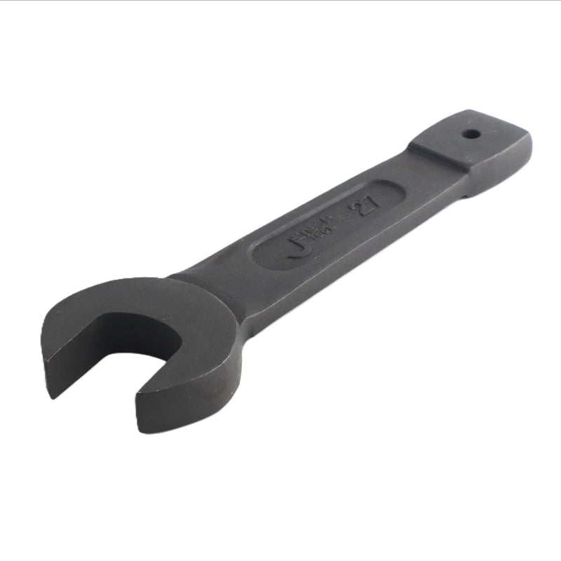 Open-End Slogging Wrench 27mm