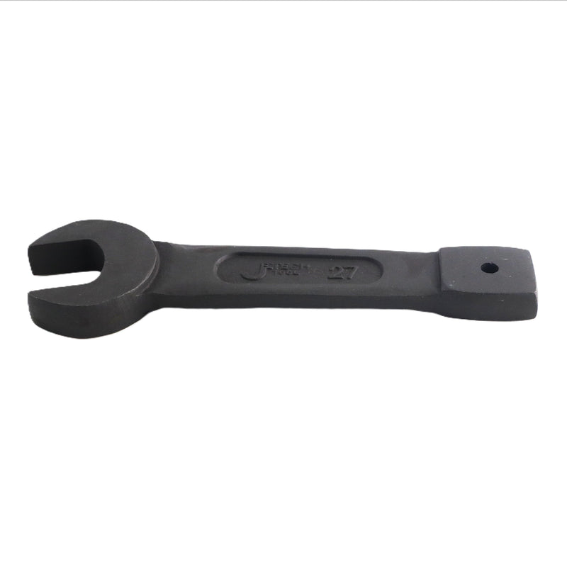 Open-End Slogging Wrench 27mm