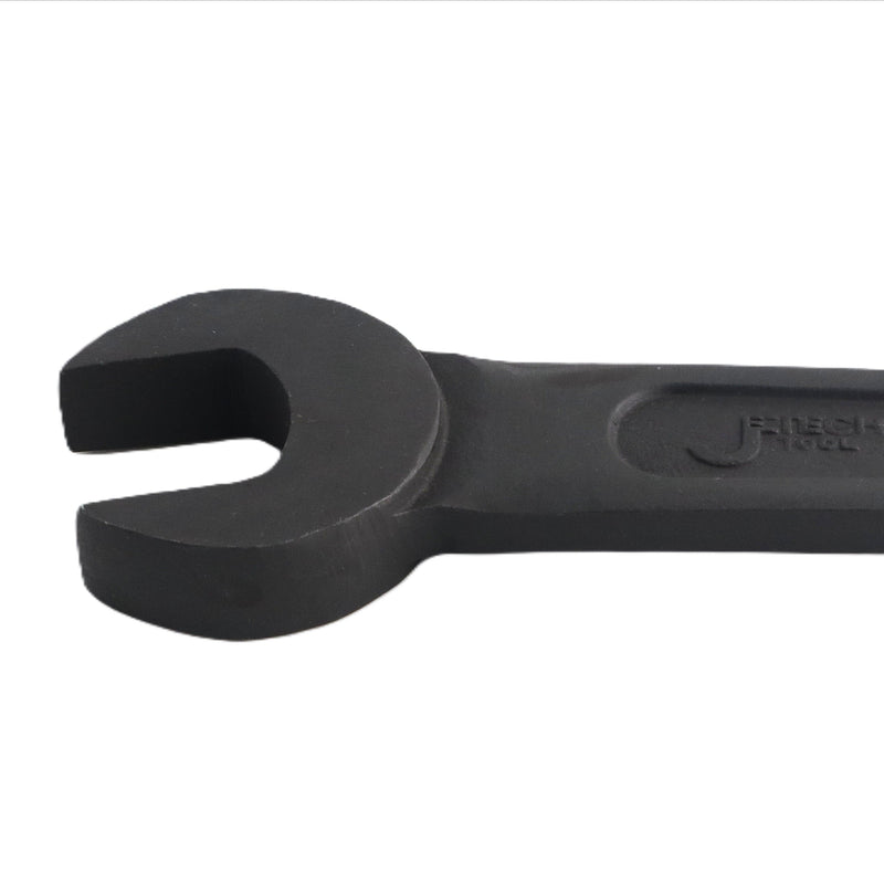 Open-End Slogging Wrench 27mm