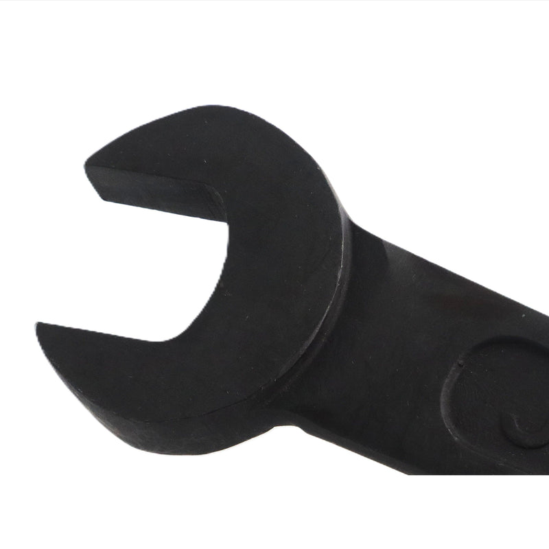 Open-End Slogging Wrench 27mm