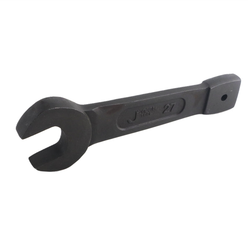 Open-End Slogging Wrench 27mm