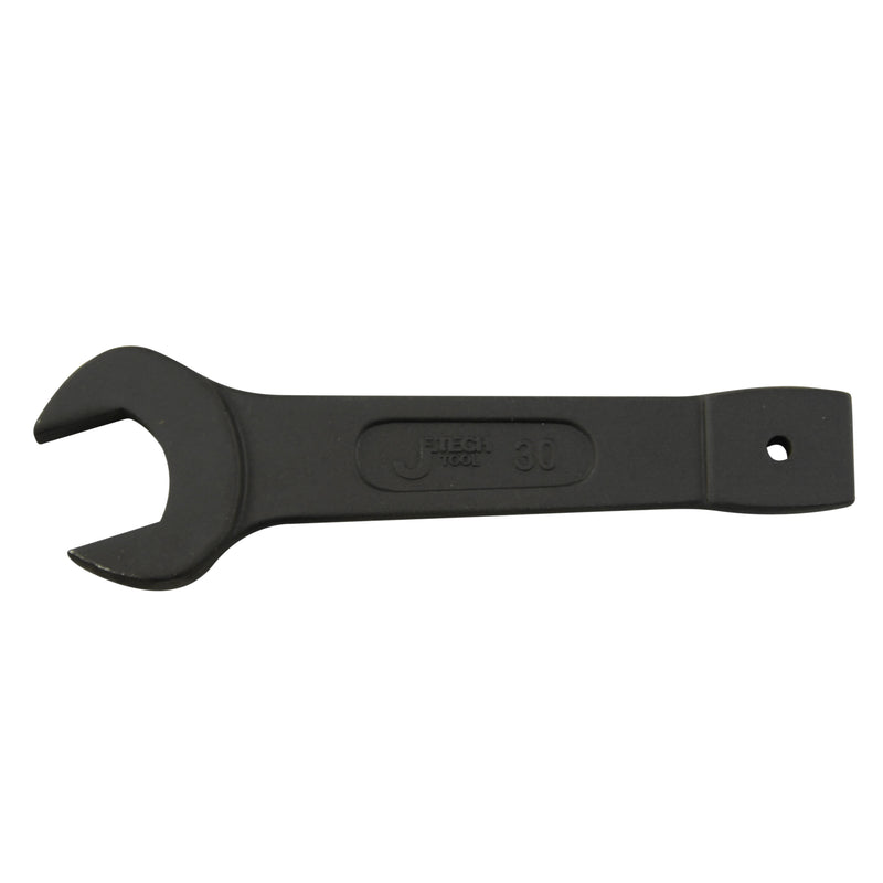 Open Slogging Spanner 30mm