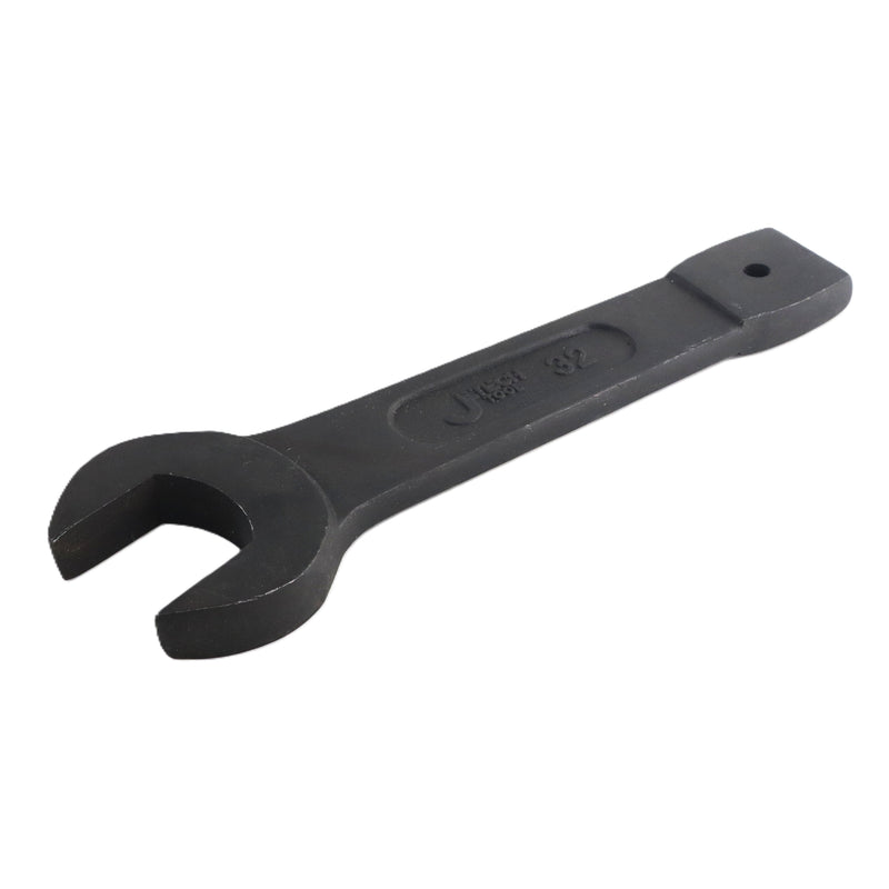 Open Slogging Spanner 32mm