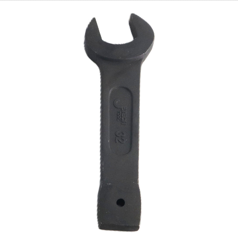 Open Slogging Spanner 32mm