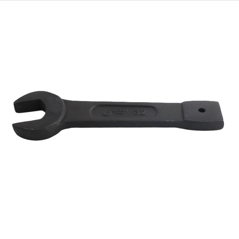 Open Slogging Spanner 32mm