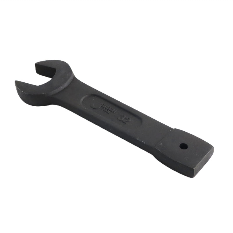 Open Slogging Spanner 32mm