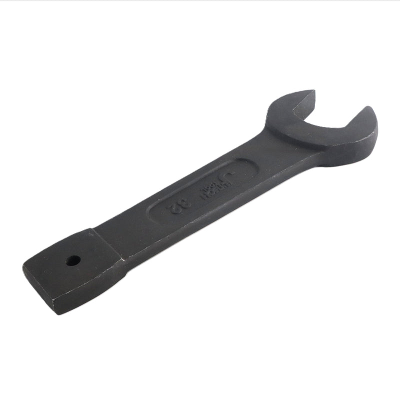Open Slogging Spanner 32mm