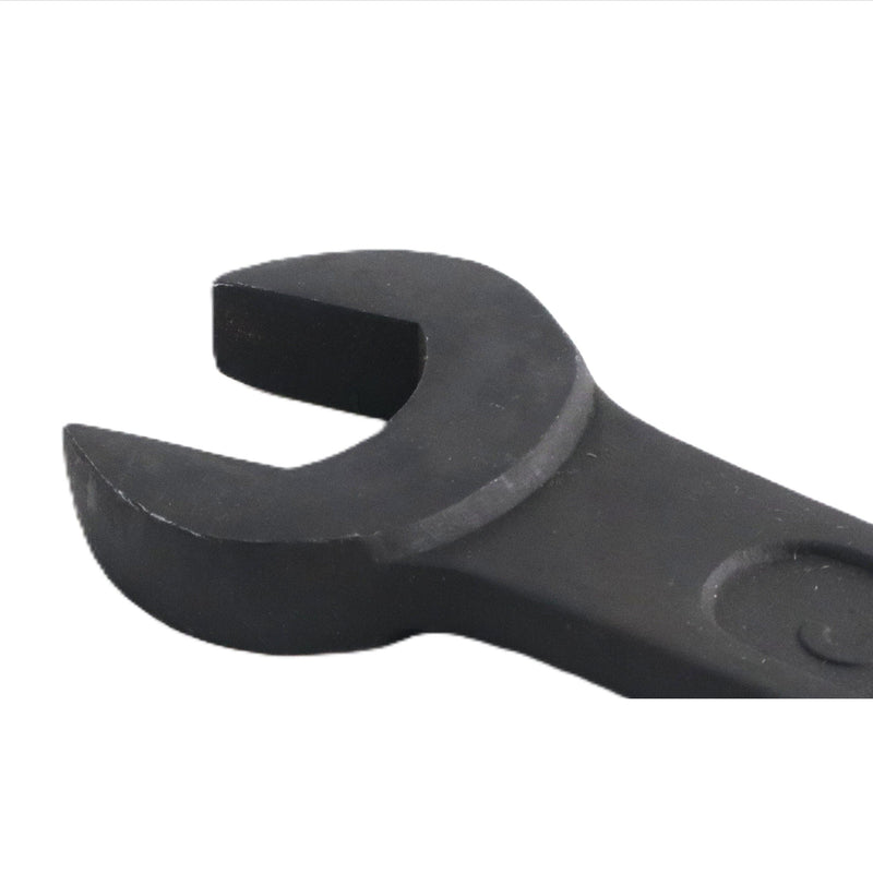 Open Slogging Spanner 32mm