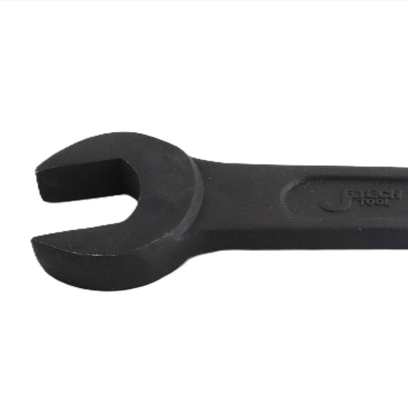 Open Slogging Spanner 32mm
