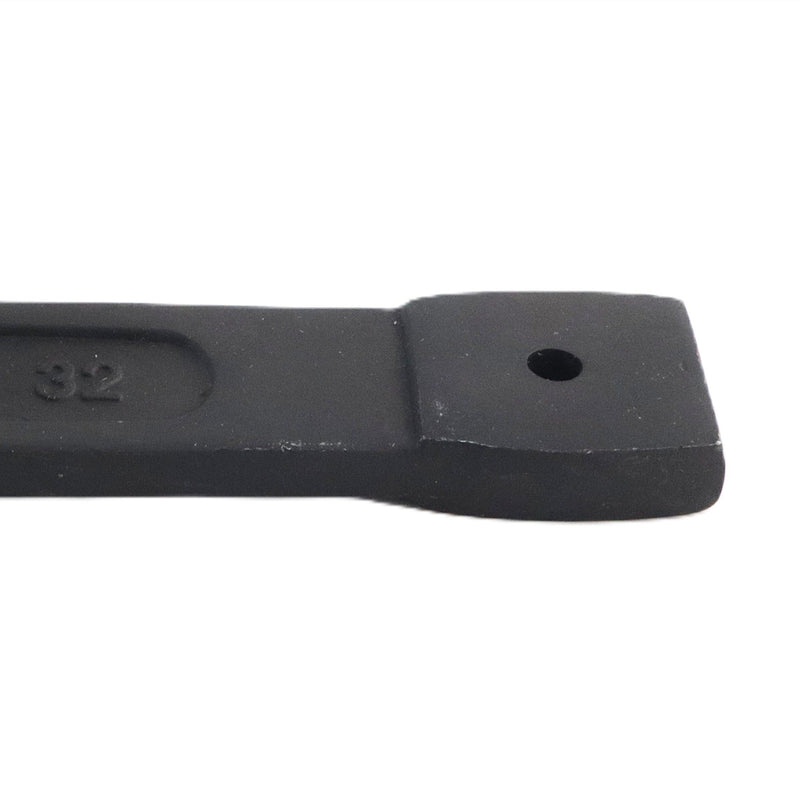 Open Slogging Spanner 32mm