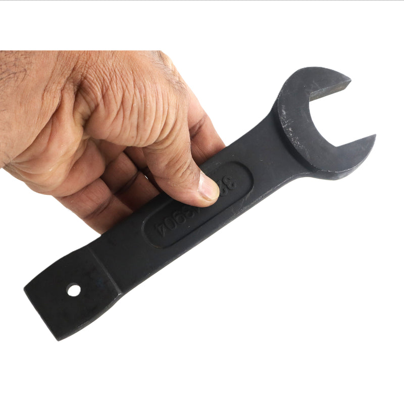 Open Slogging Spanner 32mm