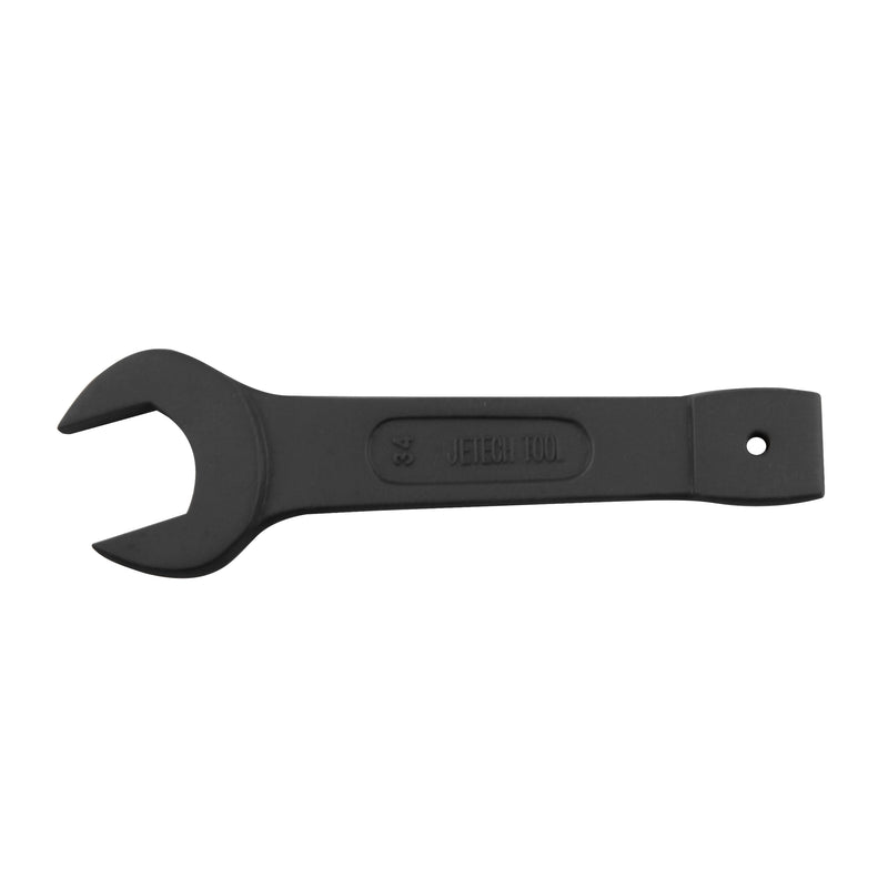 Open Slogging Spanner 34mm