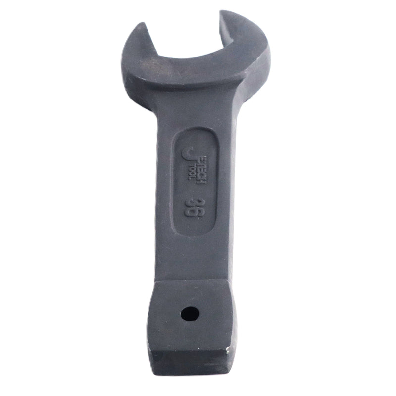 Open-End Slogging Wrench 36mm