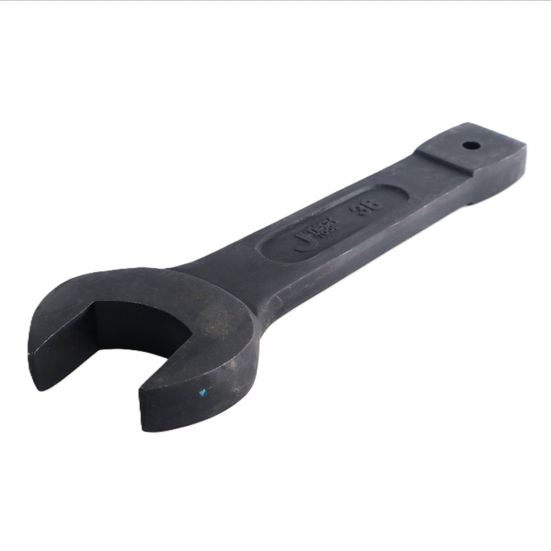 Open-End Slogging Wrench 36mm