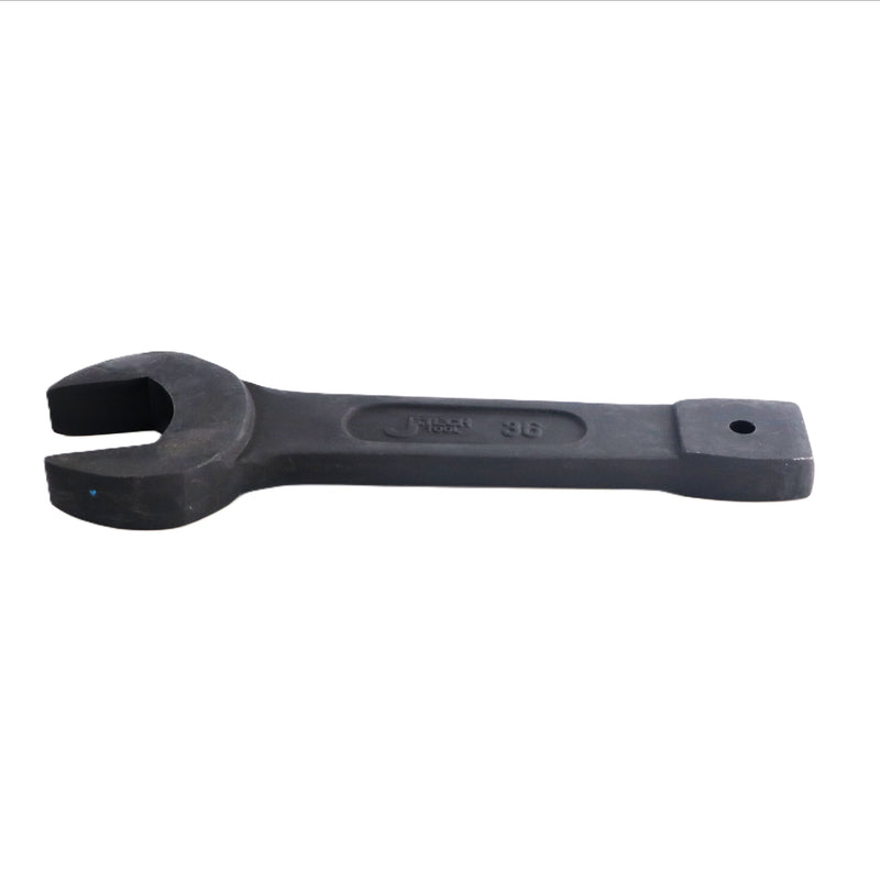 Open-End Slogging Wrench 36mm