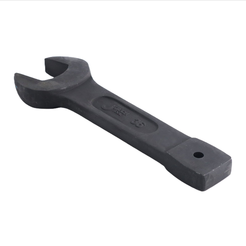 Open-End Slogging Wrench 36mm