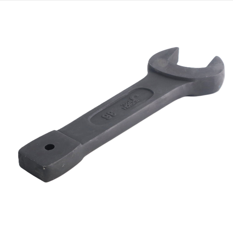 Open-End Slogging Wrench 36mm
