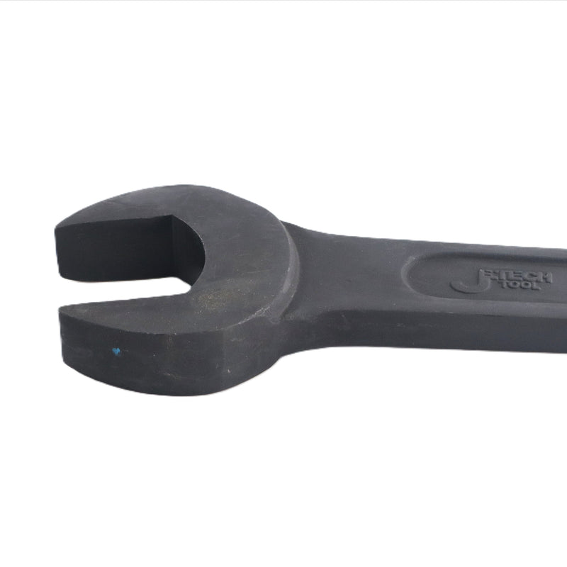 Open-End Slogging Wrench 36mm
