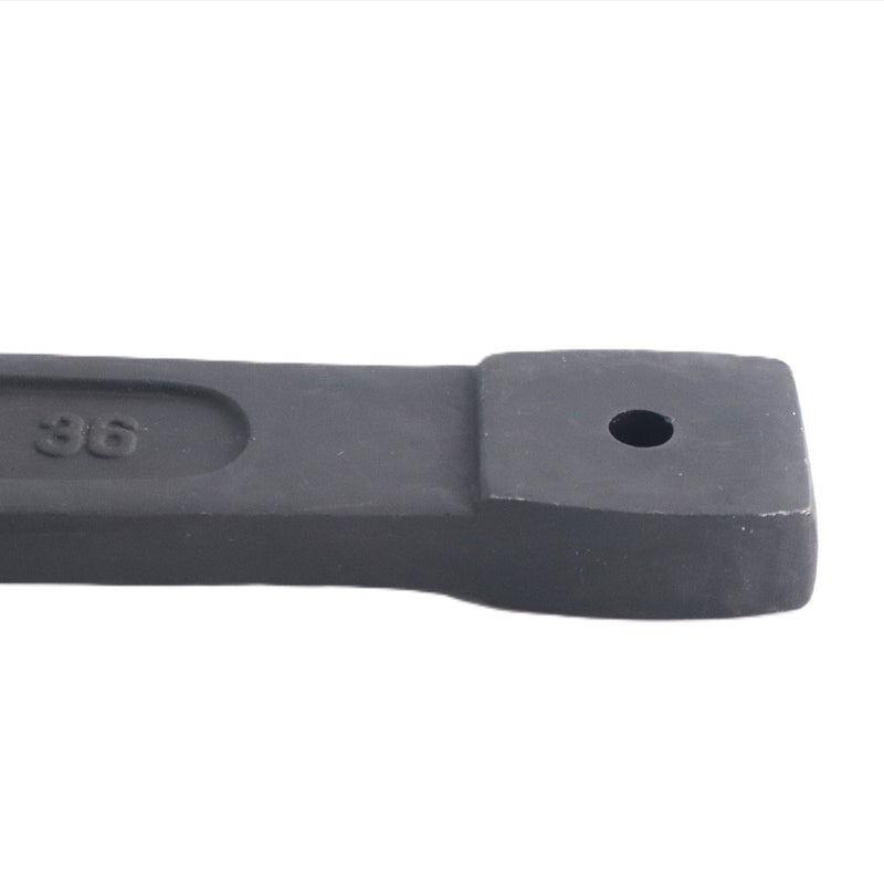 Open-End Slogging Wrench 36mm