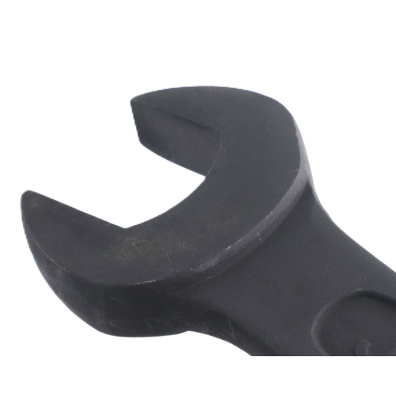 Open-End Slogging Wrench 36mm