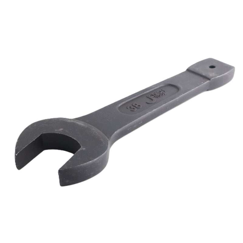 Open-End Slogging Wrench 38mm