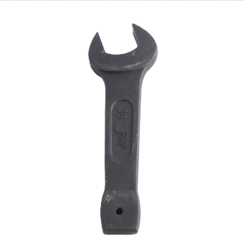 Open-End Slogging Wrench 38mm