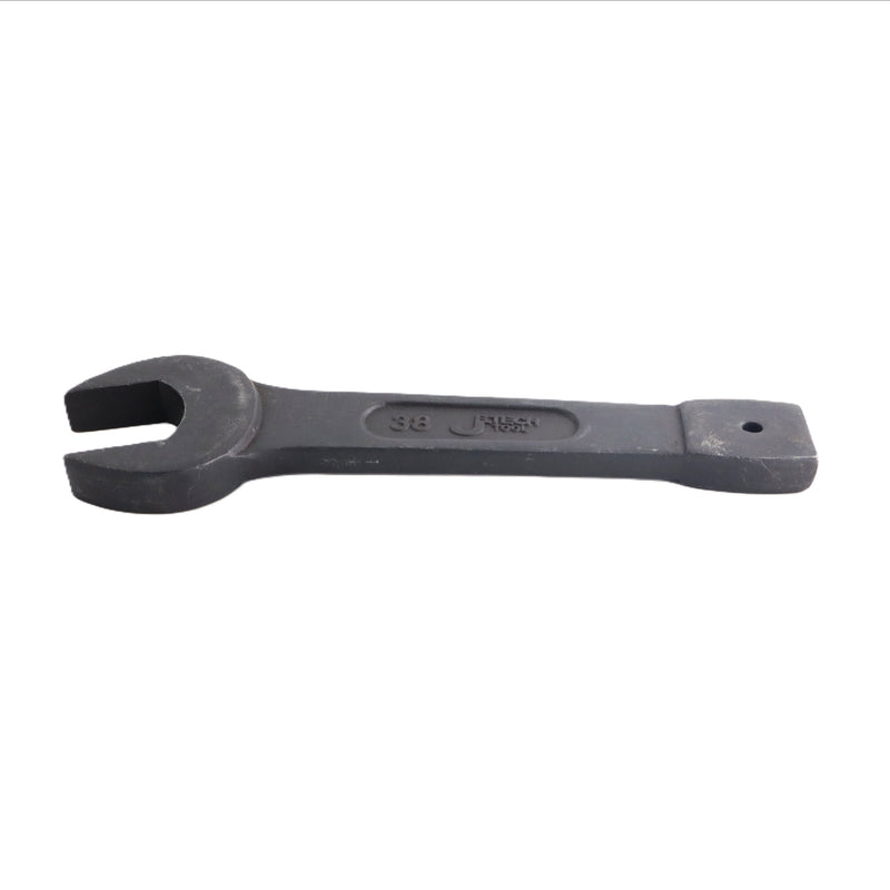 Open-End Slogging Wrench 38mm