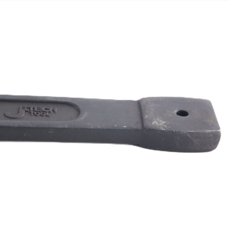 Open-End Slogging Wrench 38mm