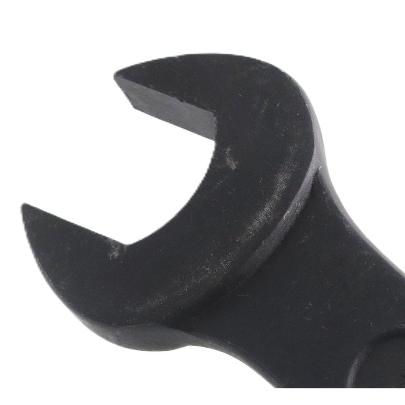 Open-End Slogging Wrench 38mm