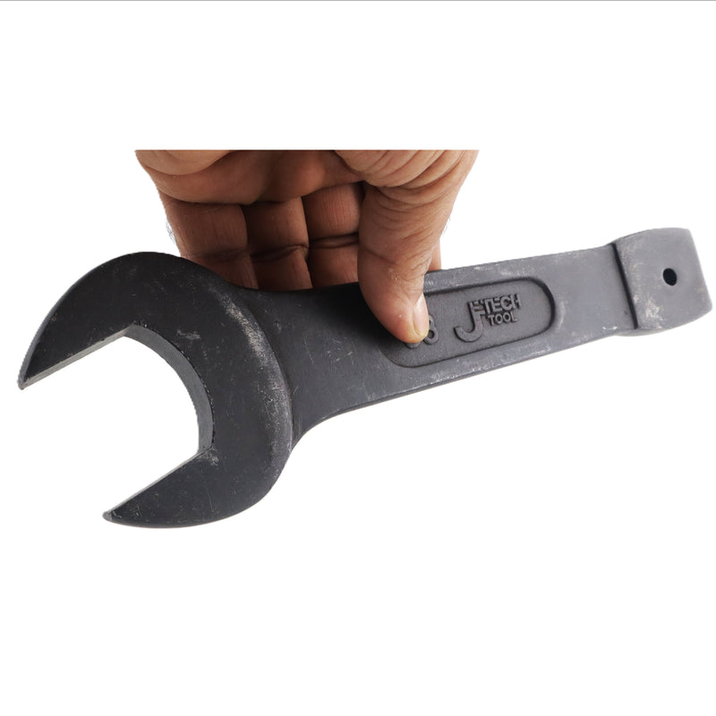 Open-End Slogging Wrench 38mm