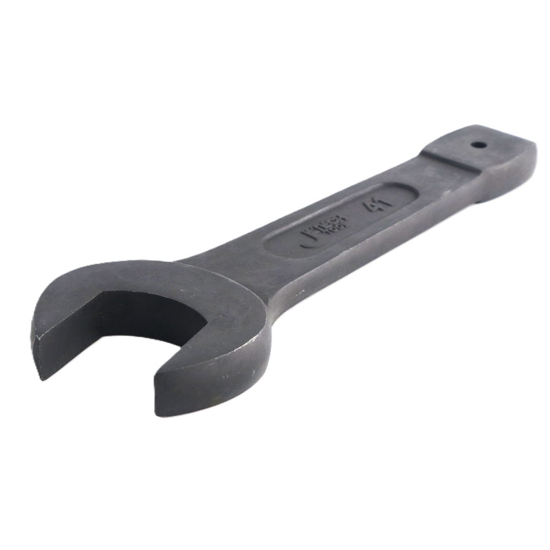 Open-End Slogging Wrench 41mm
