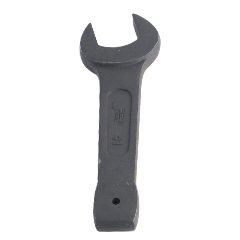 Open-End Slogging Wrench 41mm