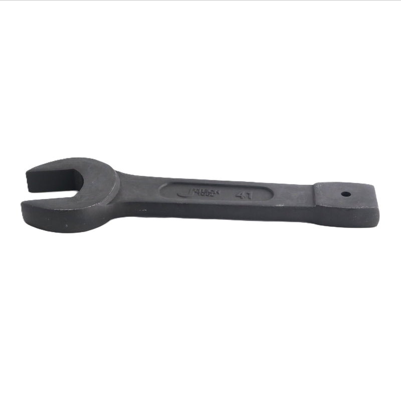 Open-End Slogging Wrench 41mm