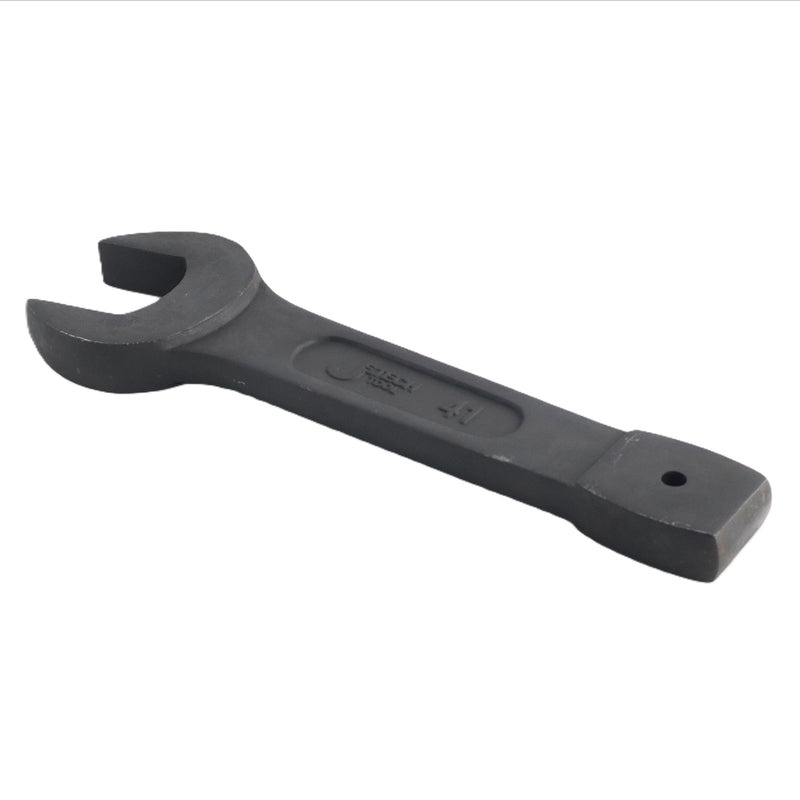 Open-End Slogging Wrench 41mm