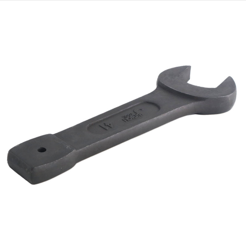 Open-End Slogging Wrench 41mm