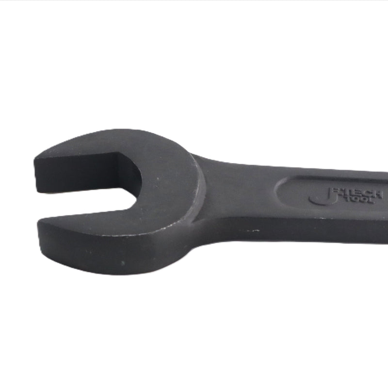 Open-End Slogging Wrench 41mm
