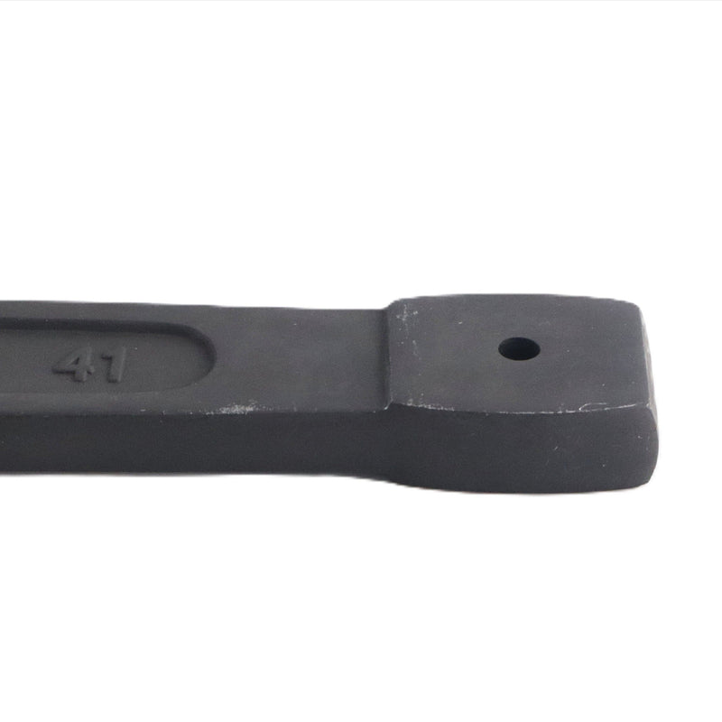Open-End Slogging Wrench 41mm