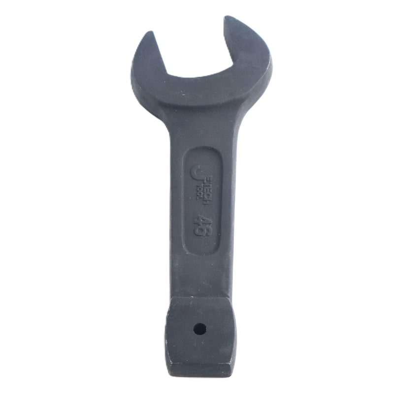 Open-End Slogging Wrench 46mm